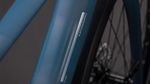 synqup-112900-D-01.jpg