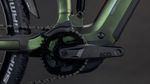 synqup-101310-D-02.jpg