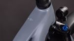 synqup-111201-D-00.jpg