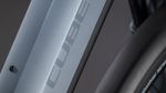 synqup-111202-D-01.jpg