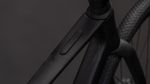 synqup-130100-D-00.jpg