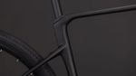 synqup-130100-D-04.jpg
