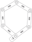 Bordo-Zeichnung-abus-640.png