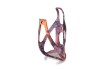 synqup-10121-F1-00-1920x1920.png
