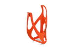 synqup-13022-0-1920x1920.png