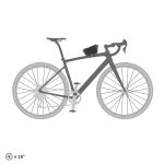 productimage-f9963-avatar.jpg