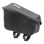 productimage-f9963-back.jpg