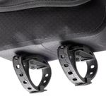 productimage-f9963-detail-1.jpg