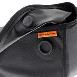 productimage-f9963-detail-2.jpg