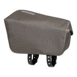 productimage-f9967-back.jpg