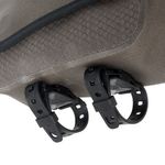productimage-f9967-bottom.jpg