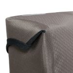 productimage-f9967-detail-2.jpg