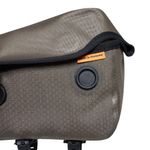 productimage-f9967-detail-3.jpg
