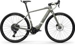 Crossfire-R1000-mossy-MY25.jpg