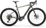 Crossfire-R2000-D-crystal-grey-MY25.jpg