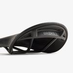 7-c17-black-cambium-saddle-detail2-1.jpg