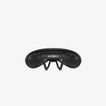 06-c209-a06300-c19-nylon-black-back.jpg