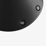 08-c19-black-top-cr2.jpg