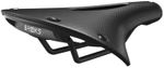 brooks-england-cambium-c19-carved-black.jpg