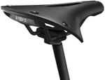 brooks-england-cambium-c19-carved-black5.jpg