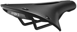brooks-england-cambium-c19-carved-black_1.jpg brooks-england-cambium-c19-carved-black_1.jpg