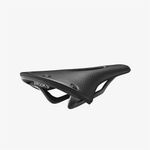 01-c203mc-a06300-c13-carved-nylon-145mm-black-3-4.jpg