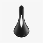 02-c203mc-a06300-c13-carved-nylon-145mm-black-top.jpg