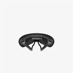 03-c203mc-a06300-c13-carved-nylon-145mm-black-back.jpg