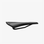 04-c203mc-a06300-c13-carved-nylon-145mm-black-right.jpg