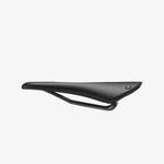 05-c203mc-a06300-c13-carved-nylon-145mm-black-left.jpg