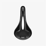 06-c203mc-a06300-c13-carved-nylon-145mm-black-bottom.jpg