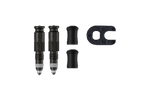 91432-F1-00.png