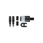 Schwalbe-CLIK-VALVE-Set-3542-png-01989d89fb38732ea3decb5b7f7ba66a.png