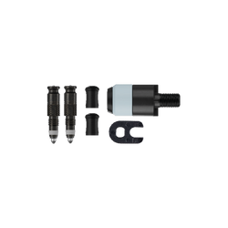 Schwalbe-CLIK-VALVE-Set-3542-png-01989d89fb38732ea3decb5b7f7ba66a.png Schwalbe-CLIK-VALVE-Set-3542-png-01989d89fb38732ea3decb5b7f7ba66a.png