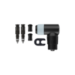 Schwalbe-CLIK-VALVE-Set-3541-png-01989d89f4d6723cb001f0559adb39e4.png