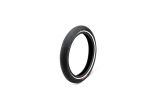 woom1-tire-schwalbe-1264x.jpg