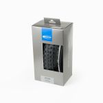 ORIG-tyre-schwalbe-w6-1264x.jpg