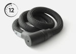 orbit-120-onyx-black.png