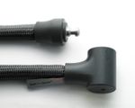texlock-orbit-black-closeup.jpg