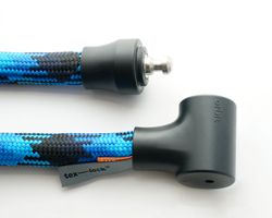 texlock-orbit-morpho-blue-closeup-3.jpg texlock-orbit-morpho-blue-closeup-3.jpg