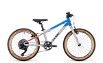 622180-F1-00.png