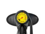 TJB-M1-main-gauge.jpg