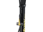 TJB-M1-main-hose-head.jpg
