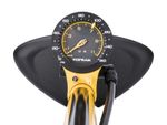 joeblow-sport-3-2.jpg
