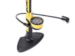 joeblow-sport-3-3-2.jpg