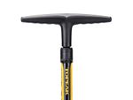 joeblow-sport-3-4.jpg