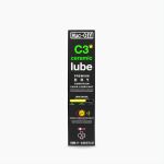 872-C3-Dry-Weather-Ceramic-Lube-120ml-packaging-2000x2000.jpg