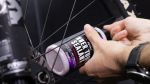 Inner-Tube-Sealant-2v2-950x-crop-center.jpg