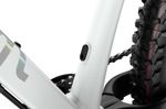 3to2-woom-OFF-AIR-4-6-Cirrus-Cloud-Seatpost-Detail.jpg