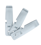 Schwalbe-Tire-Levers-1847-01-6-png-01989d8935af717cbc0af3bee5d1fd0c.png